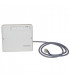 Boitier rif 5000 vled sav- FRISQUET - F3AA41708