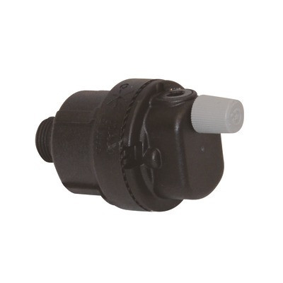 Purgeur automatique Teamao 4 et condens- FRISQUET - F3AA41718