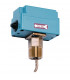 Contrôleur de débit d'eau F61SB- JOHNSON CONTROLS - F61SB-9100