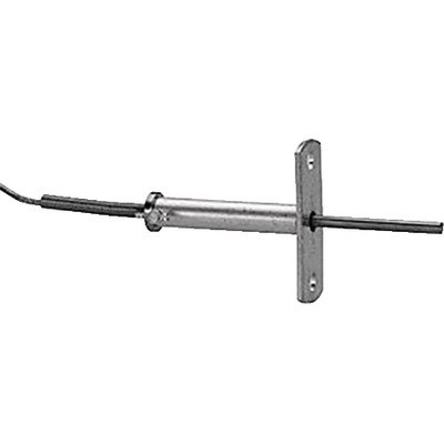 Sonde température fumées pt1000 65mm -20...400°C- SIEMENS - FGT-PT1000