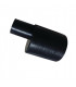 Adaptateur Caoutchouc 16/21mm- ASPEN - FP2011  - (X3)