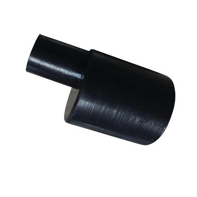 Adaptateur Caoutchouc 16/21mm- ASPEN - FP2011  - (X3)