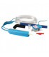 Pompe mini Aqua- ASPEN - FP2406/2