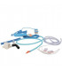 Pompe mini Aqua silence+- ASPEN - FP3326