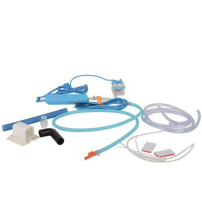 Pompe mini Aqua silence+- ASPEN - FP3326