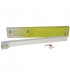 Pompe mini verte silence- ASPEN - FP3327/5