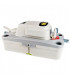 MAX HI FLOW - Pompe à Bac 1.7 l - débit 550l/h- ASPEN - FP3349