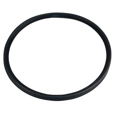 O-ring  d125 AIR FRAIS- ACV - FR330101