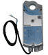 Servomotor 18nm 2pts 230v raz rotor blade- SIEMENS - GCA321.1E