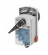 Servomoteur 10Nm 2/3pts 150s- SIEMENS - GLB141.9E