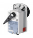 Servomoteur 10Nm 2/3pts 150s- SIEMENS - GLB341.9E