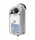 Servomoteur 7Nm 3pts 90s RaZ- SIEMENS - GMA131.9E