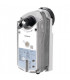 Servomoteur 7Nm 2pts 90s RaZ 230Vac- SIEMENS - GMA321.9E