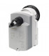 Servomotor 2Nm 3pts 30s RaZ- SIEMENS - GQD131.9A