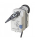 Servomoteur 2Nm 2pts 30s 230Vac- SIEMENS - GSD341.9A