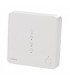 Passerelle ZigBee Hub Connected Home- SIEMENS - GTW100ZB