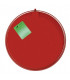 vase expansion- SAUNIER DUVAL - H004003396