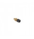 Grifo- SAUNIER DUVAL - H013002578