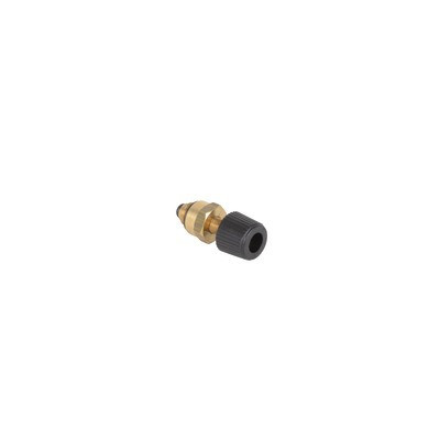 Grifo- SAUNIER DUVAL - H013002578