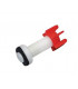 Floater- SAUNIER DUVAL - H040004137