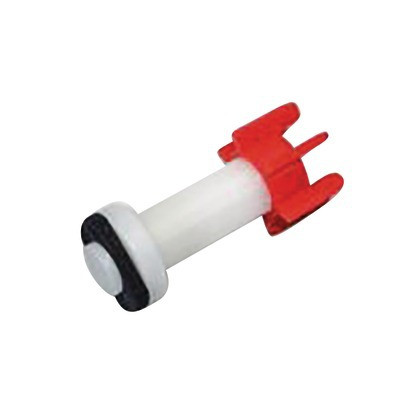 Floater- SAUNIER DUVAL - H040004137
