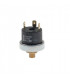 Pressostat, sécurité d'eau 0.4-0.9 bars- SAUNIER DUVAL - H049005816