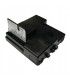 Carte électronique- SAUNIER DUVAL - H052001678