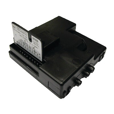 Carte électronique- SAUNIER DUVAL - H052001678