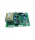 Electronic board- SAUNIER DUVAL - H052002948