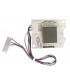 Display- SAUNIER DUVAL - H052004901