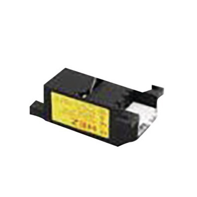 Igniter- SAUNIER DUVAL - H052005087