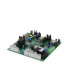 Printed circuit board (PCB)- SAUNIER DUVAL - H052005326