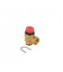 Safety valve- SAUNIER DUVAL - H155600002