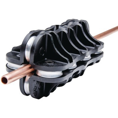Redresseur de tube 5/8"- ASPEN - JAV-TST58