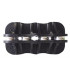 Redresseur de tube 5/8"- ASPEN - JAV-TST58