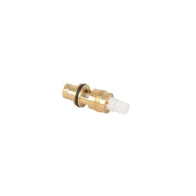 Ensemble filtre + turbine- DE DIETRICH CHAPPEE - JJD000620340