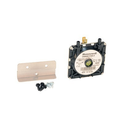 Pressostat honeywell 1.2mb- DE DIETRICH CHAPPEE - JJD000628640