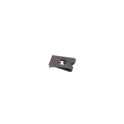 Clip- DE DIETRICH CHAPPEE - JJD001340440