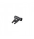 Venturi- DE DIETRICH CHAPPEE - JJD005407050