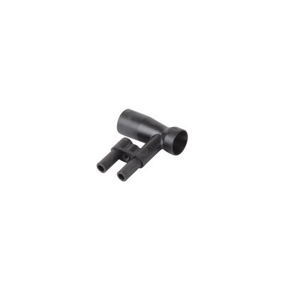 Venturi- DE DIETRICH CHAPPEE - JJD005407050