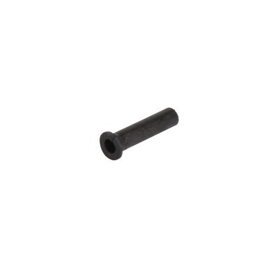 Raccord prise de pression- DE DIETRICH CHAPPEE - JJD005409480