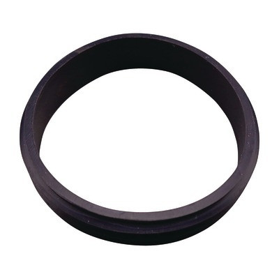 Joint venturi- DE DIETRICH CHAPPEE - JJD005412270
