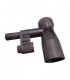 Venturi- DE DIETRICH CHAPPEE - JJD005413850