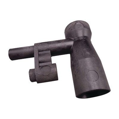 Venturi- DE DIETRICH CHAPPEE - JJD005413850