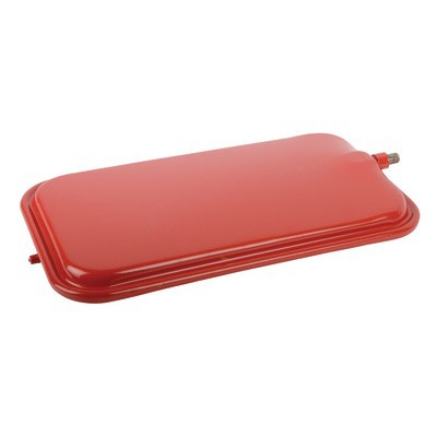 Vase d'expansion rectangulaire 6l- DE DIETRICH CHAPPEE - JJD005693900