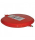Vase d'expansion rond 6l- DE DIETRICH - JJD005693920