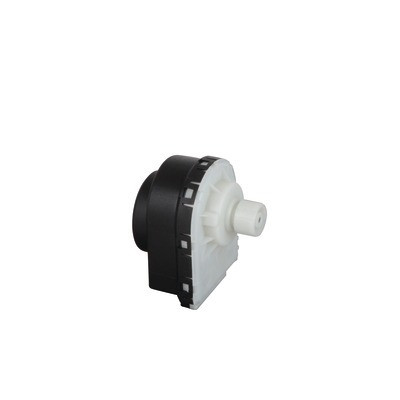 Moteur vanne 3 voies ELBI- DE DIETRICH CHAPPEE - JJD005694580
