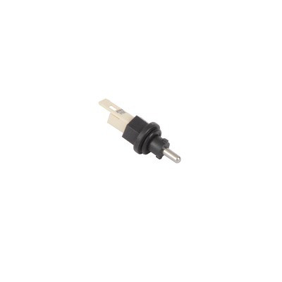 Sonde ntc- DE DIETRICH CHAPPEE - JJD008435270