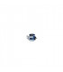Sonde its- CHAPPEE - JJD008435360