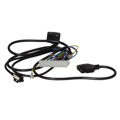 Cable 230v vf-motor válvula 3 vías- DE DIETRICH CHAPPEE - JJD008513890